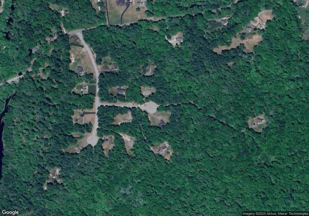 0 Granite Ct, Killingly, CT 06241 - photo 1