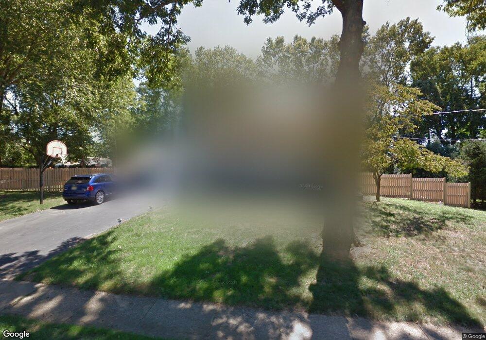 3 Duncan Dr, Morganville, NJ 07751 - photo 1