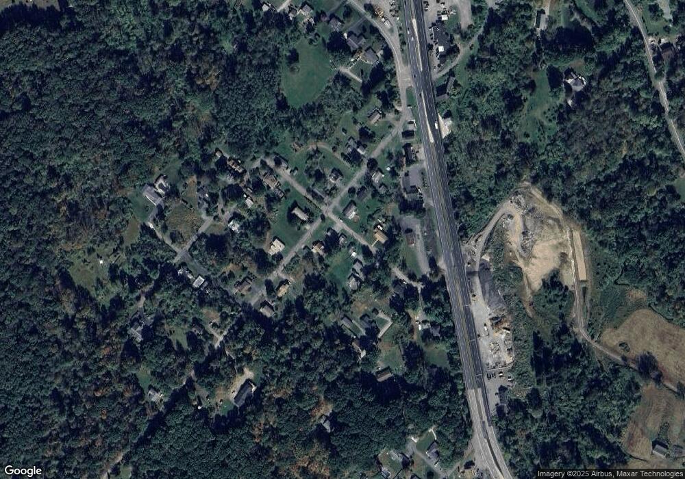 1129 Harding St, Clarks Summit, PA 18411 - photo 1