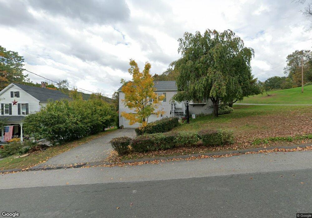 85 Wallens St, Winsted, CT 06098 - photo 1