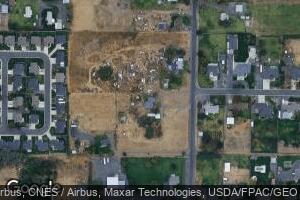 2010 S 52nd Ave, Yakima, WA 98903