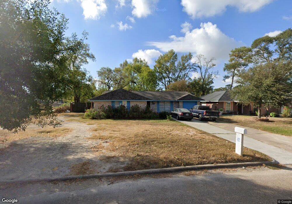 7215 W Gulf Bank Rd, Houston, TX 77040 - photo 1