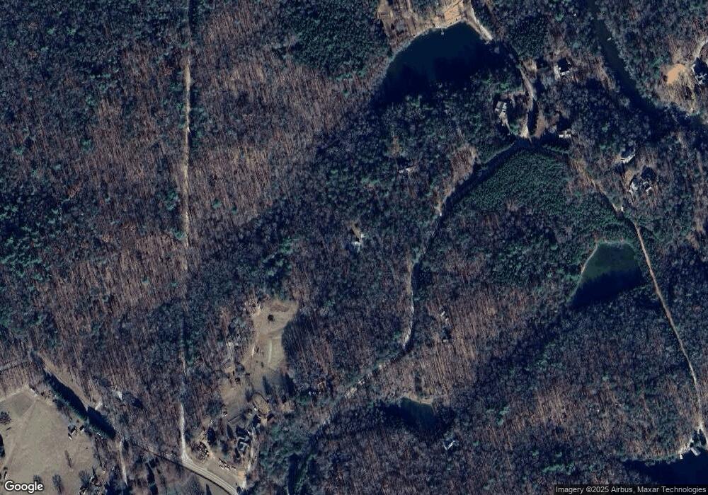 259 River Forest Run, Cleveland, GA 30528 - photo 1