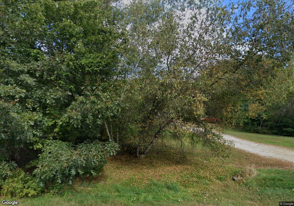 21 Bryana Way, New Gloucester, ME 04260 - photo 1