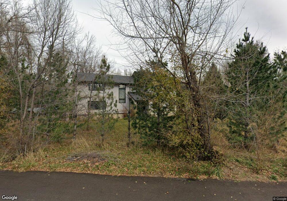 4450 Ruby St, Boulder, CO 80304 - photo 1