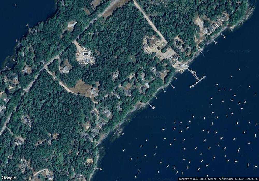 16 Eastern Shore Rd unit 2, Brunswick, ME 04011 - photo 1