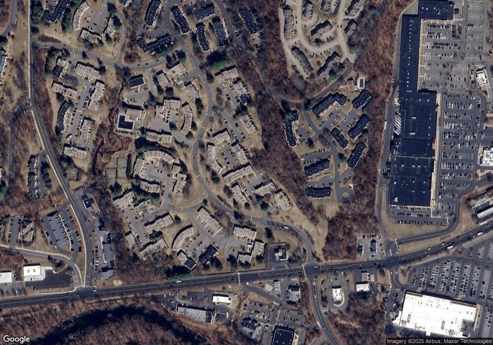 21 Briar Ct, Cromwell, CT 06416 - photo 1