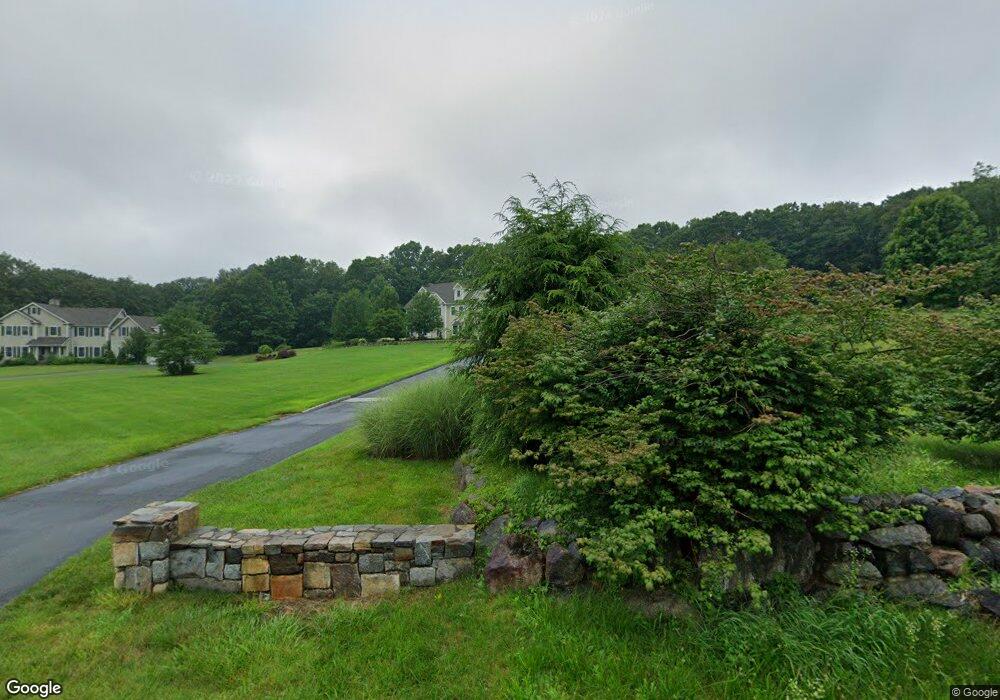 8 E Starrs Plain Rd, Danbury, CT 06810 - photo 1