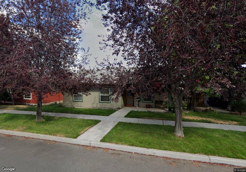 61170 Brookhollow Dr, Bend, OR 97702 - photo 1