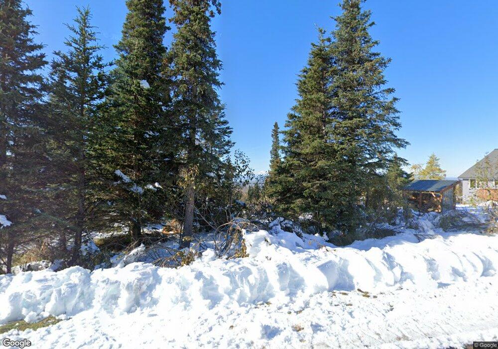 11550 Stroganof Dr, Anchorage, AK 99507 - photo 1