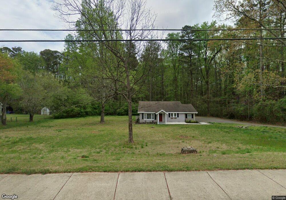 67a Broadwell Rd, Milton, GA 30004 - photo 1