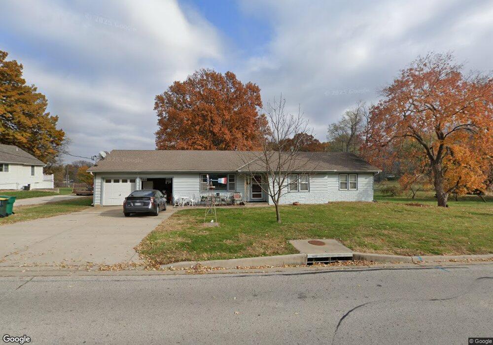 5937 Long Ave, Shawnee, KS 66216 - photo 1