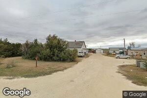692 Emmeram Rd, Ellis, KS 67637