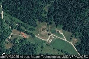 466 Township Road 156, Chesapeake, OH 45619