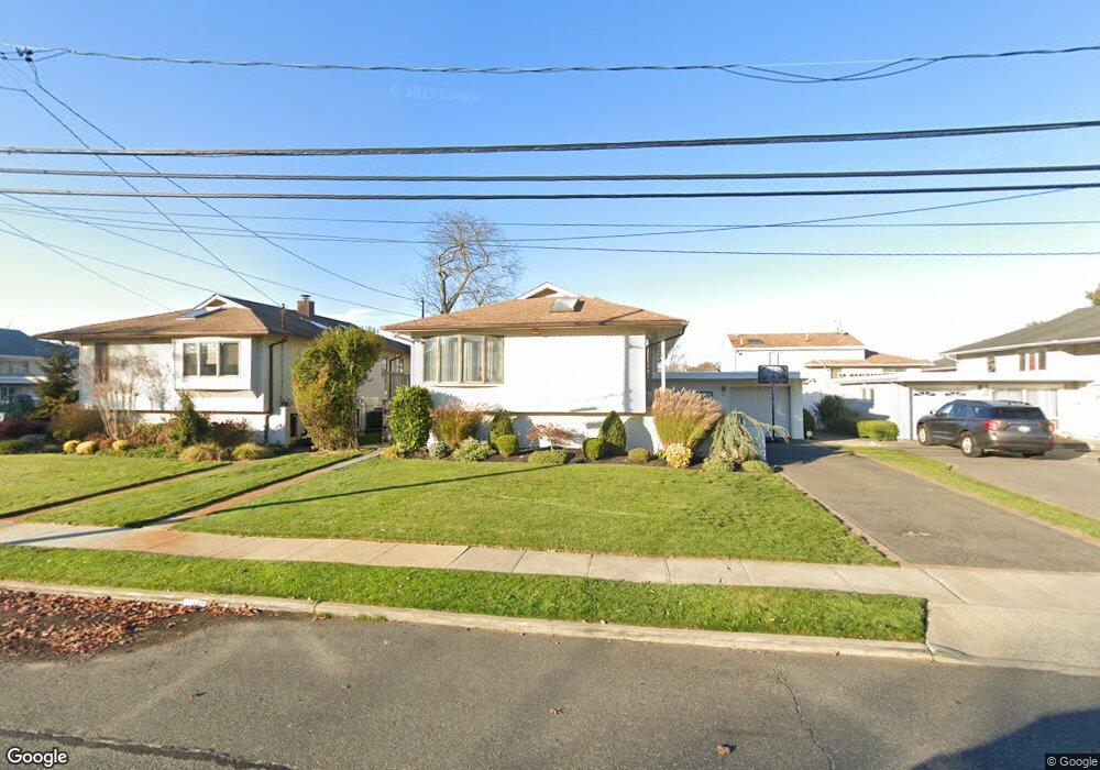 74 Harris Dr, Oceanside, NY 11572 - photo 1