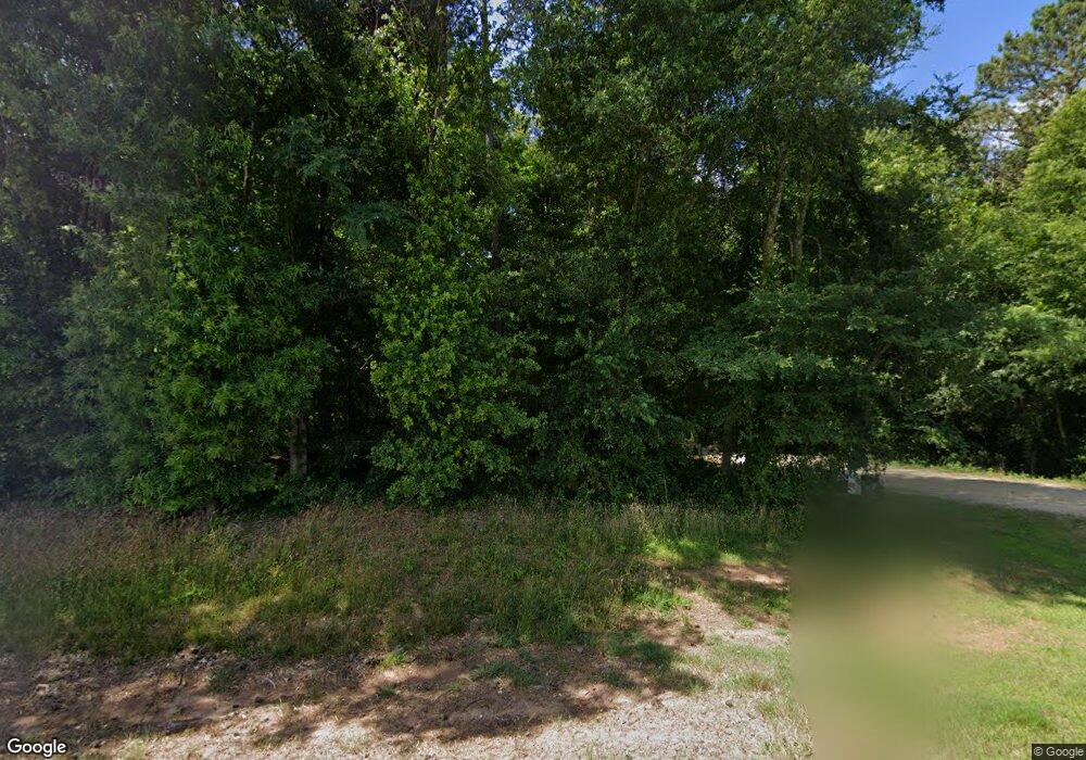 3753 Greensboro Rd, Madison, GA 30650 - photo 1