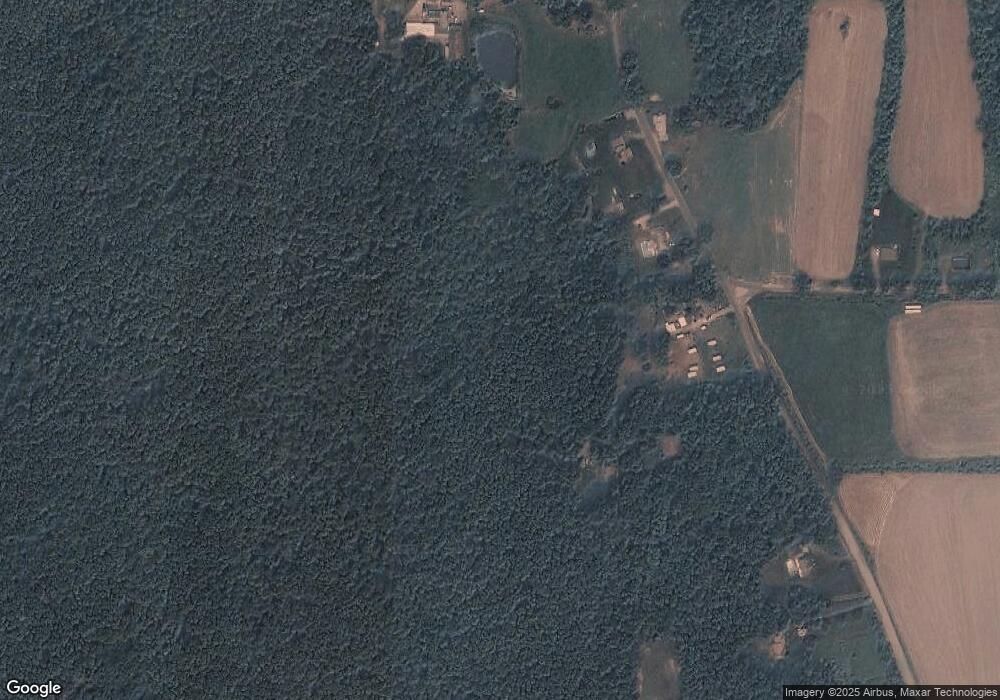 7 Blackmere Rd, Dudley, MA 01571 - photo 1