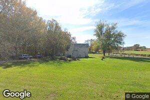 0 Whitmer Rd Unit 1006465888, Shenandoah Junction, WV 25442