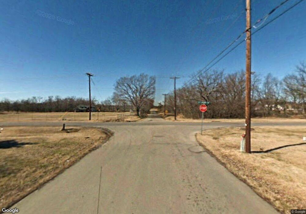 2905 W Lowry Rd, Claremore, OK 74017 - photo 1