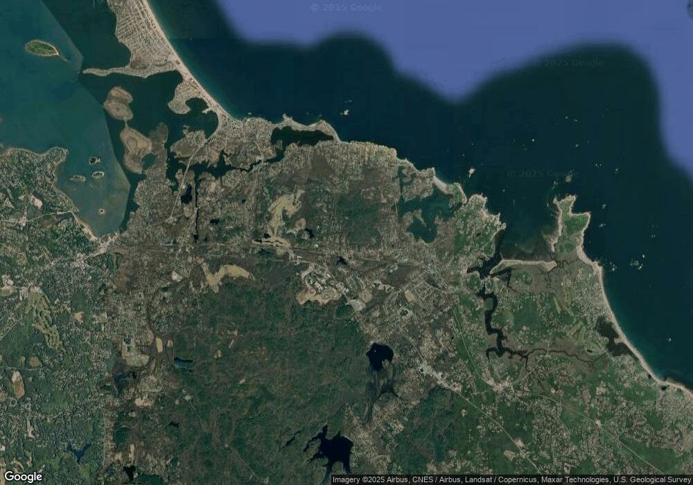 6 Cedarledge Ln, Cohasset, MA 02025 - photo 1