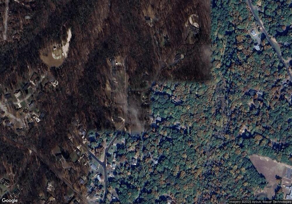 45873 Kristi Lynn Ct, Lexington Park, MD 20653 - photo 1