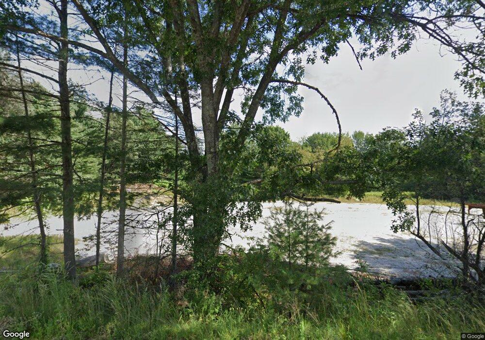 53 River Rd, Bow, NH 03304 - photo 1