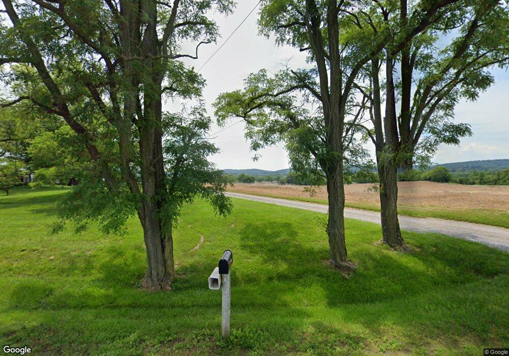 5124 Cap Stine Rd, Frederick, MD 21703 - photo 1