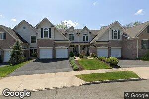 404 Viera Dr Unit 16, Cedar Knolls, NJ 07927