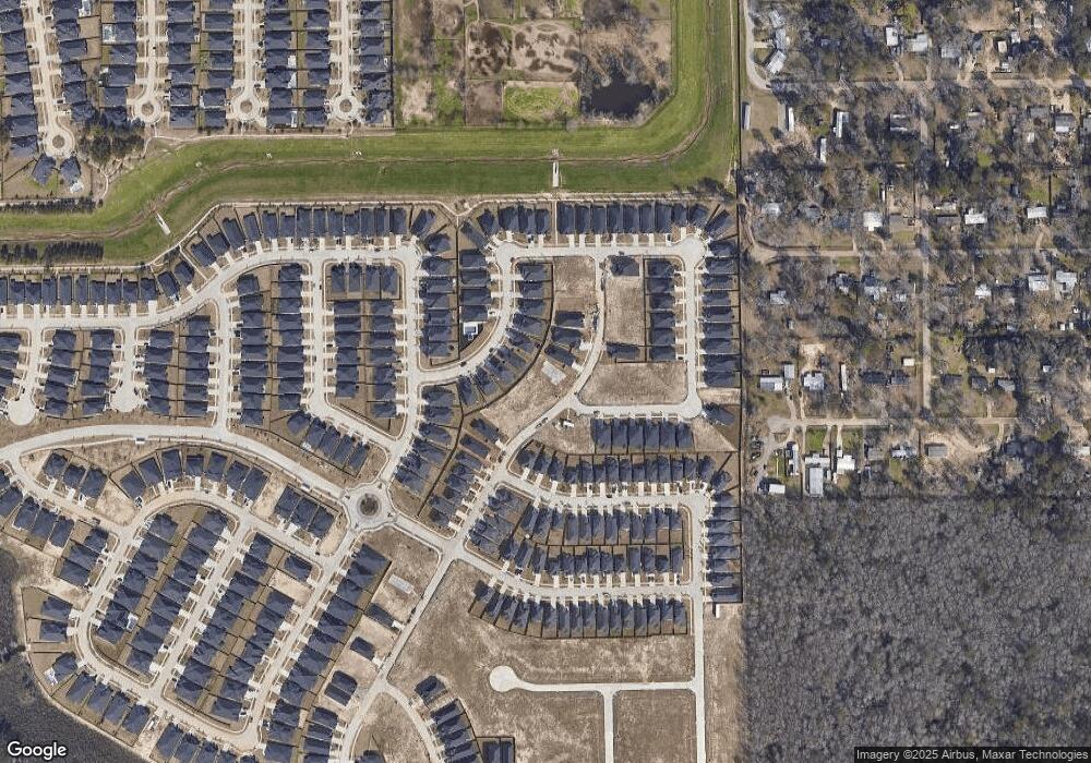 17648 Tree of Heaven, Conroe, TX 77385 - photo 1