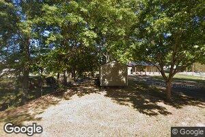 46 Creekside Dr, Cherokee, AL 35616