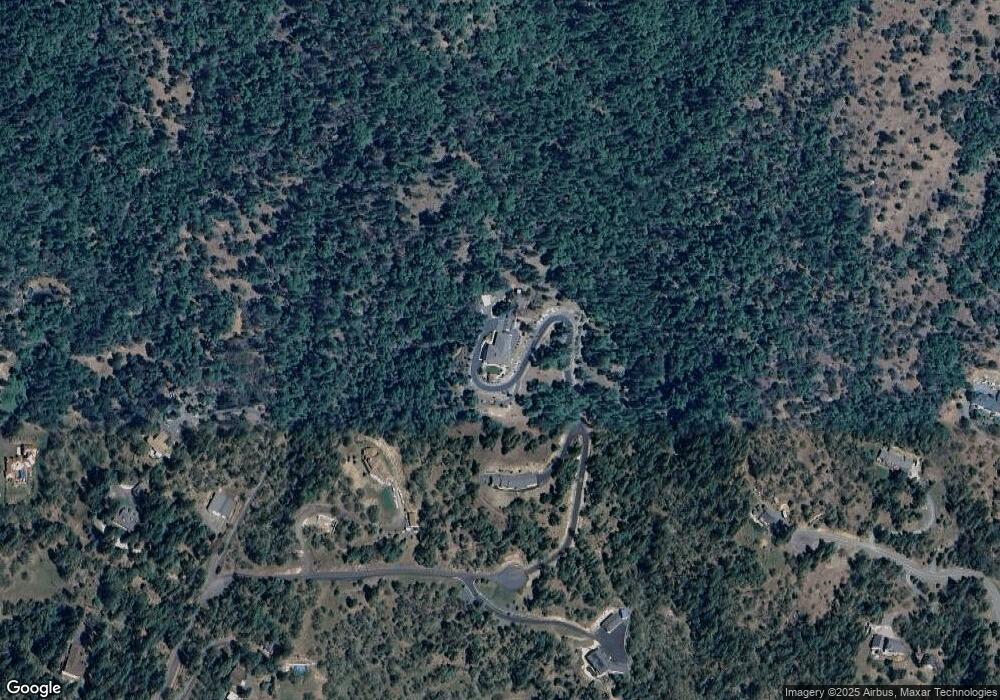 22 Bella Vista Way, Grants Pass, OR 97526 - photo 1