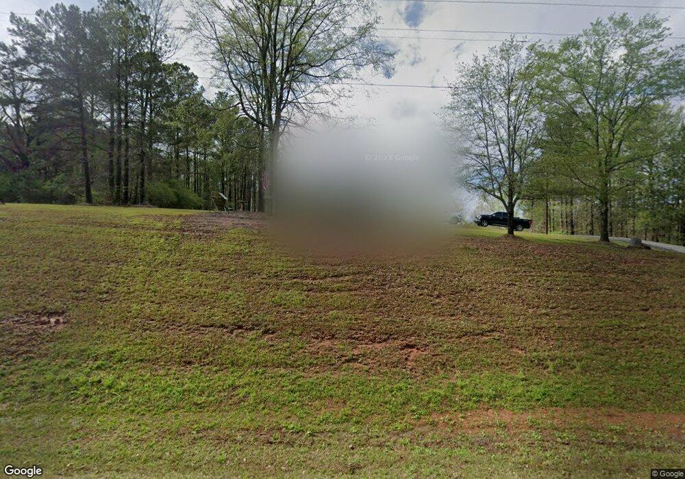 948 Pea Ridge Rd, Juliette, GA 31046 - photo 1