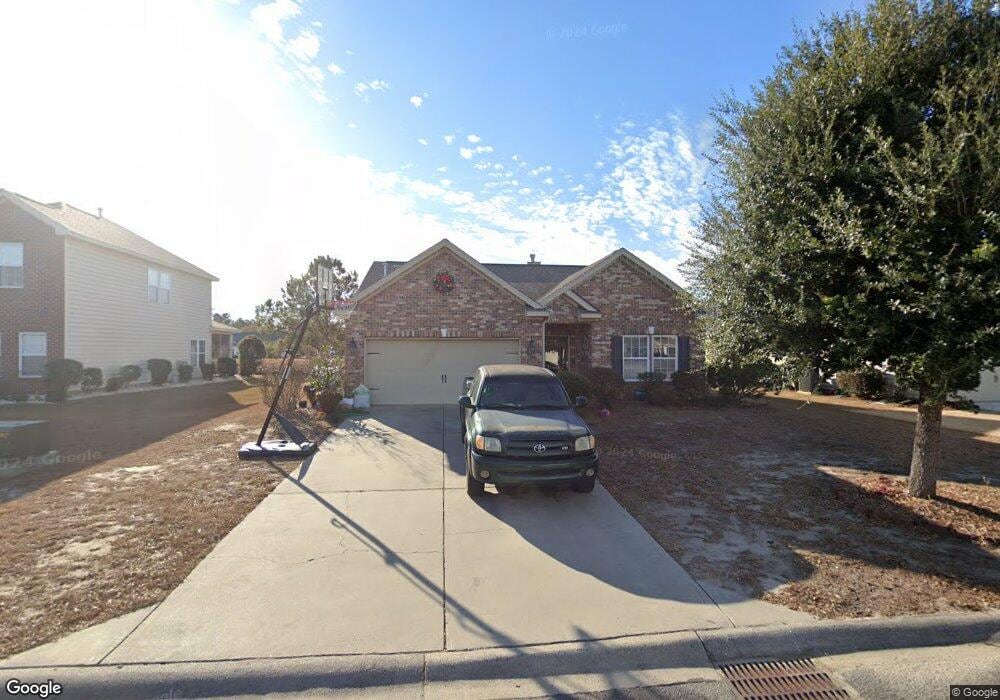 144 Glenmoor Dr unit Glenmoor, Conway, SC 29526 - photo 1