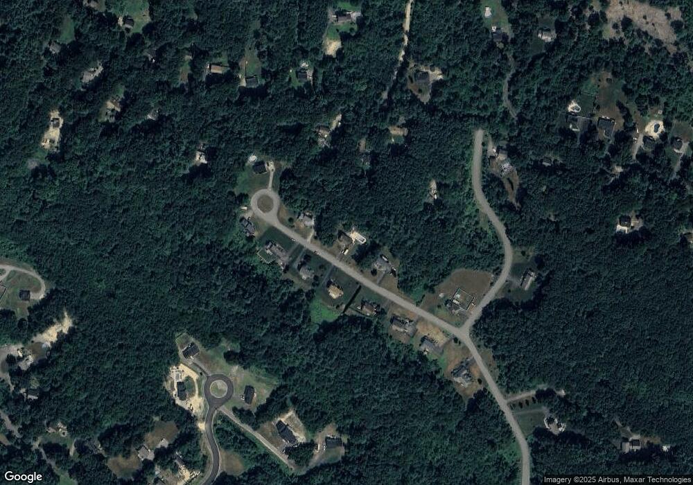 15 Overlook Dr, Newton, NH 03858 - photo 1