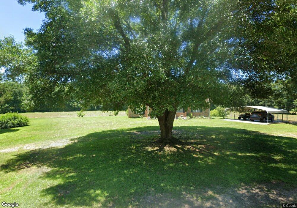 149 Dykes Rd, Soso, MS 39480 - photo 1