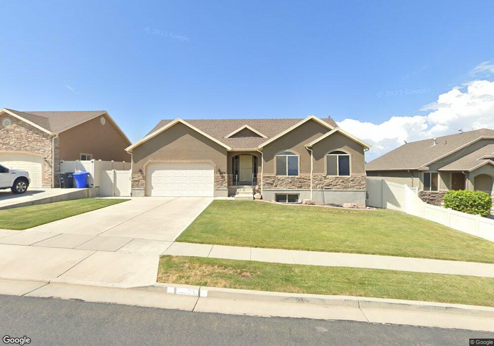 5758 Lugano Dr, West Jordan, UT 84081 - photo 1
