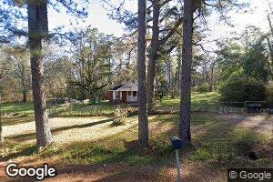 891 Louisiana 1206, Deville, LA 71328