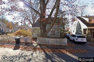 1 Androscoggin St, Windham, ME 04062