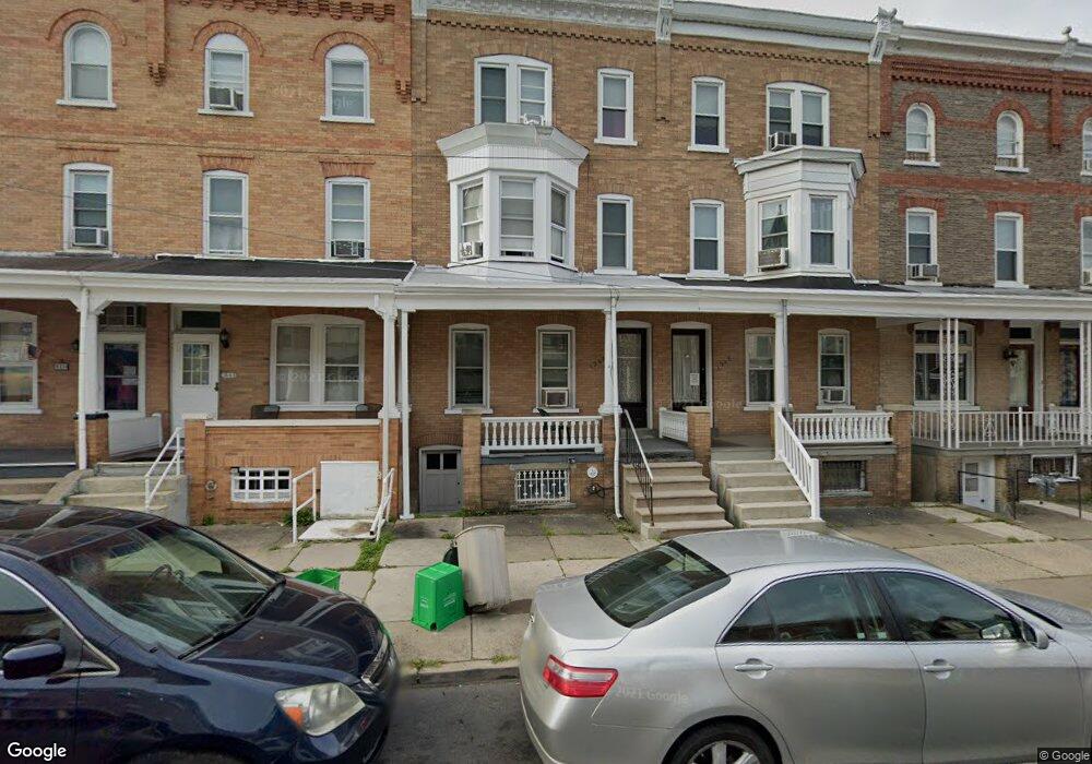 1346 W Chew St, Allentown, PA 18102 - photo 1