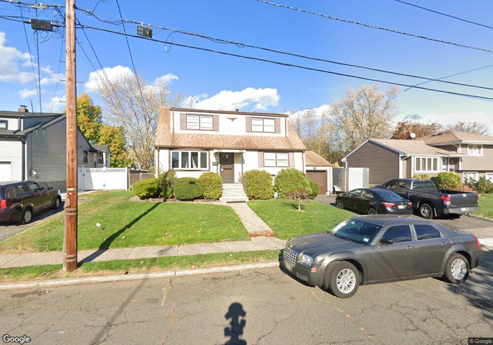 8-57 Forest St unit 1X, Fair Lawn, NJ 07410 - photo 1