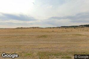 13750 State Highway 51 Ct, Rozet, WY 82727