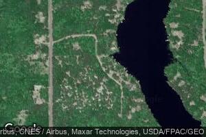 Lot 11 Bay Park Estates, Trego, WI 54888