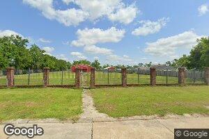 8379 Tupelo St, Houma, LA 70363