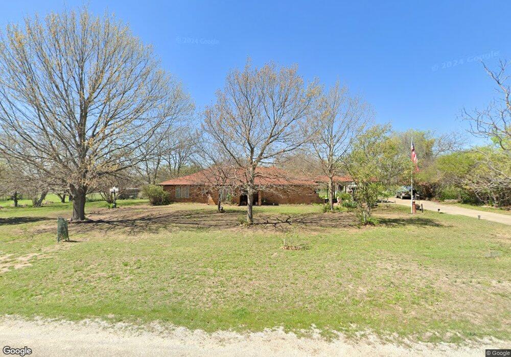 365 Crown Rd, Willow Park, TX 76087 - photo 1