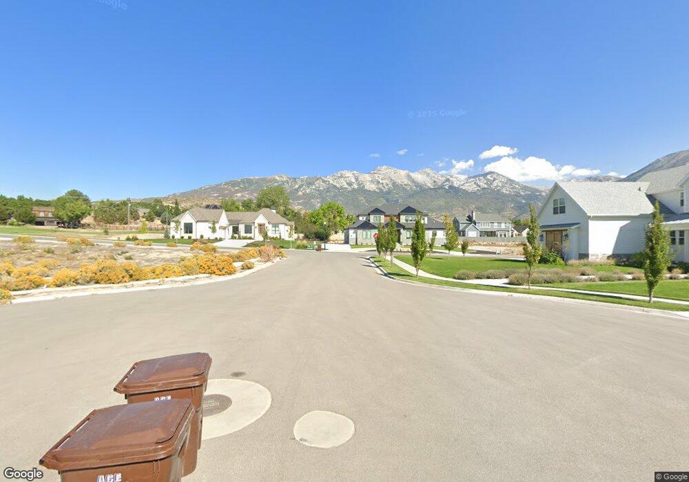 197 S Hawthorn Ct unit 117, Alpine, UT 84004 - photo 1