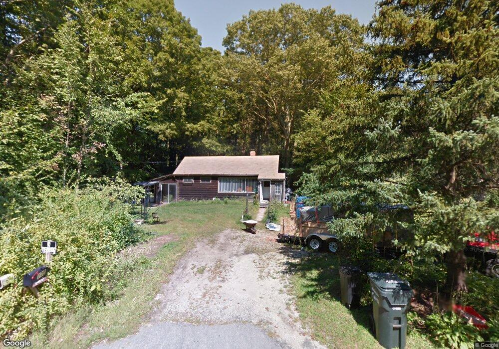 135 Mountain Rd, Winsted, CT 06098 - photo 1