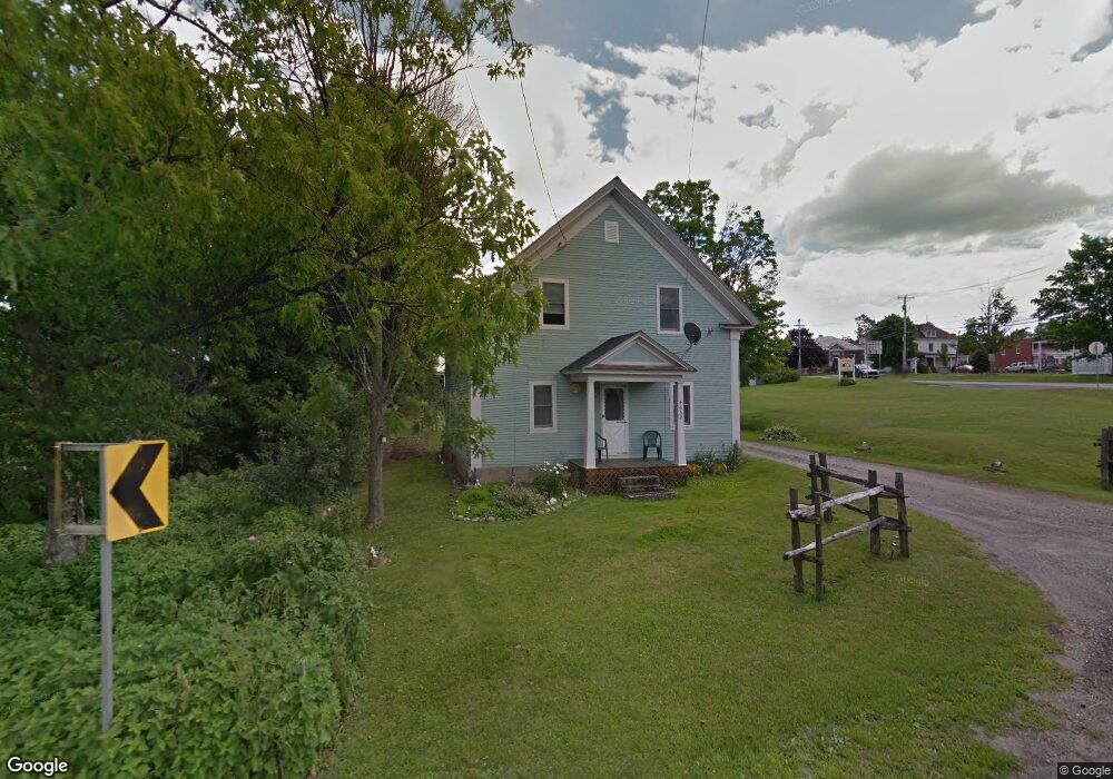 4659 Route 14, Irasburg, VT 05845 - photo 1