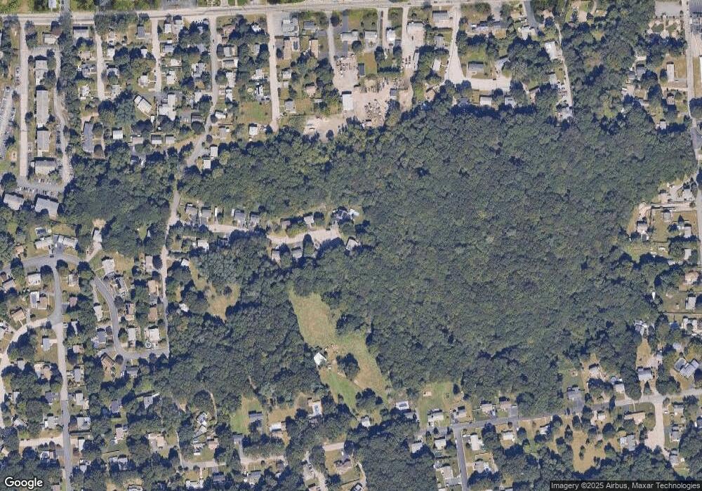 19 Sturbridge Way, West Warwick, RI 02893 - photo 1