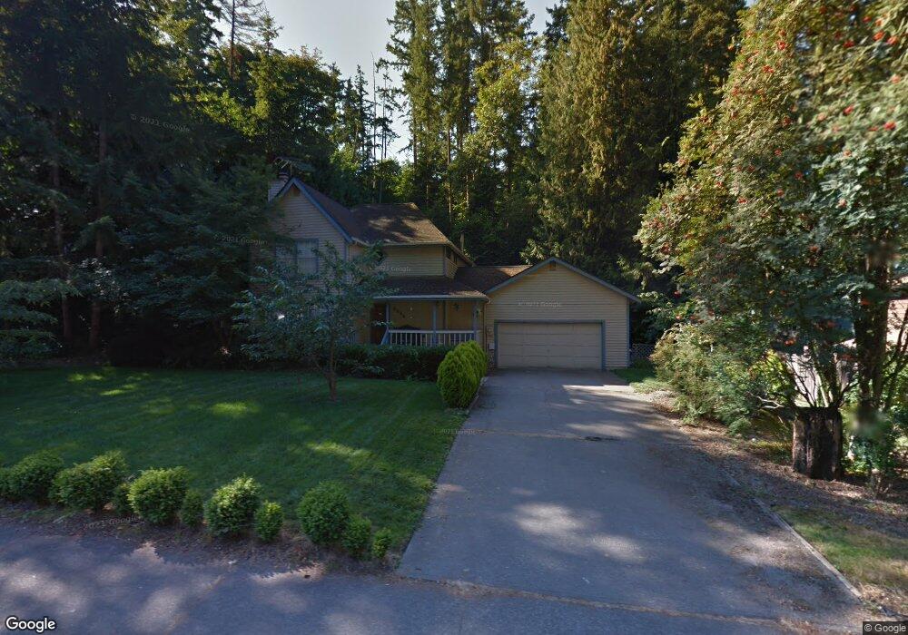 3504 223rd St SW, Brier, WA 98036 - photo 1