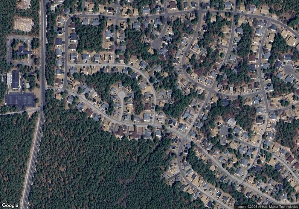 19A Drake St, Whiting, NJ 08759 - photo 1